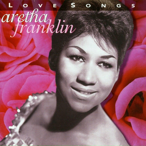 Aretha Franklin - If You Don't Think