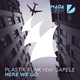 Plastik Funk feat. Sapele - Here We Go (Extended Mix) (Extended Mix)