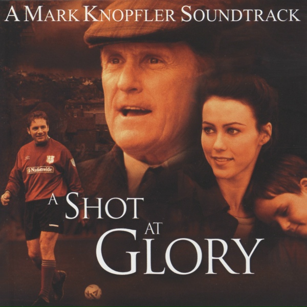 Mark Knopfler - Training