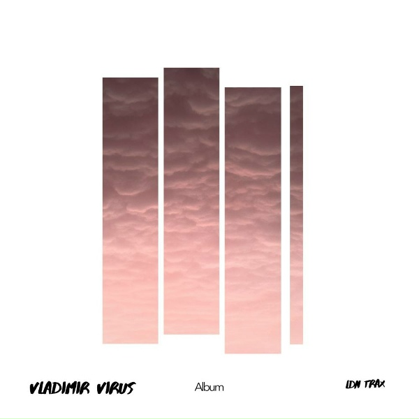 Vladimir Virus - Underworld