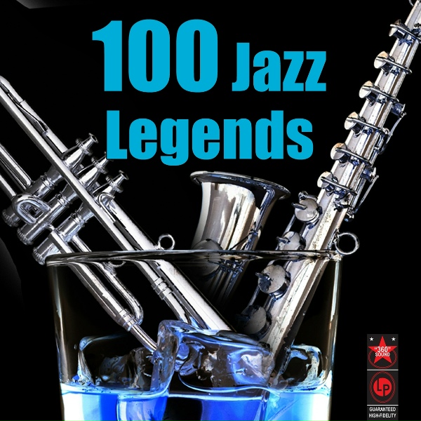 Woody Herman & His Orchestra - Sabre Dance