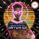 Caliber Afrofusion - Funk Yu (Original Mix) (Original Mix)