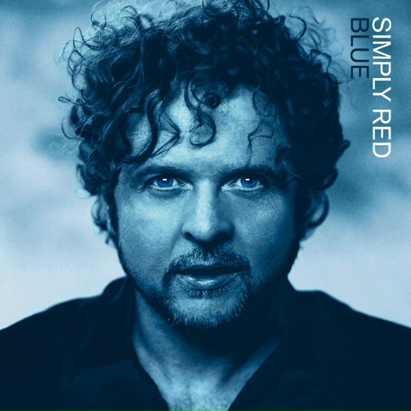 Simply Red - Night Nurse