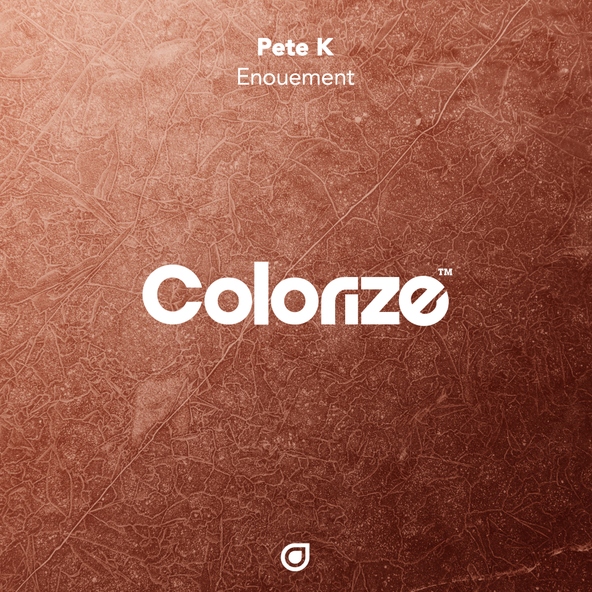 Pete K - Enouement