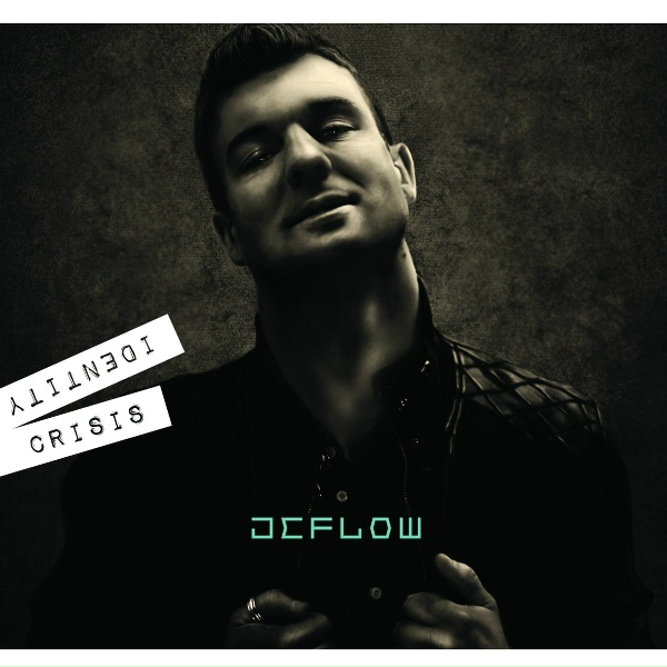 JC Flow - Later (Haterz) (feat. Che Blaq & Louis V)