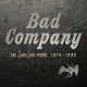 Bad Company - Young Blood (2017 Remaster) (2017 Remaster)