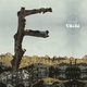 Feist - The Bad In Each Other