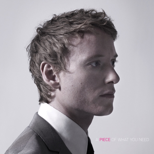 Teddy Thompson - In My Arms