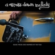 Jack Johnson - Breakdown (From "A Brokedown Melody" Soundtrack) (From "A Brokedown Melody" Soundtrack)