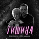 Zero People feat. Тося Чайкина - Тишина