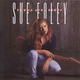 Sue Foley - Gone Blind