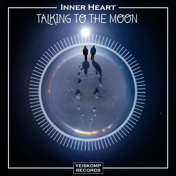 Inner Heart