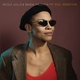 Nicole Willis - I Call Your Name