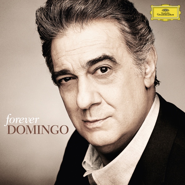 Pl&aacute;cido Domingo, Philharmonia Orchestra, Giuseppe Sinopoli - Puccini: Tosca / Act 1 - "Recondita armonia"
