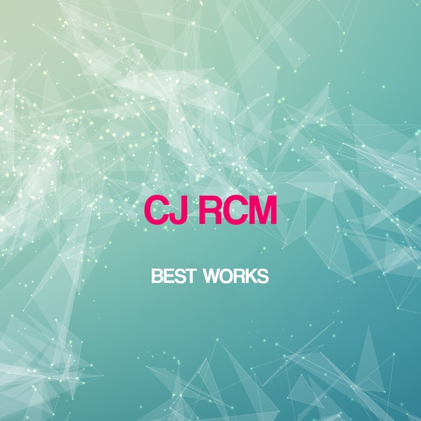 Cj Rcm, R I B Astana - Krasnoyarsk