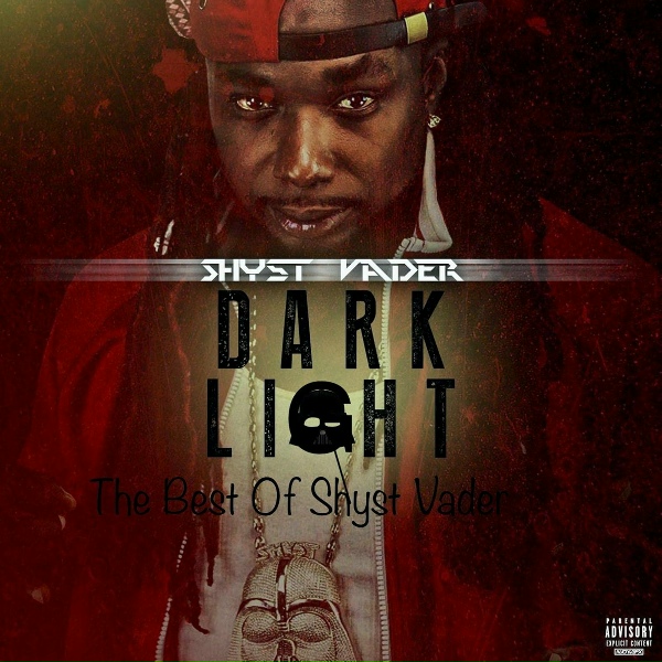 Shyst Vader feat. Krank and Duflotchy