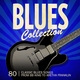 John Lee Hooker - I Wanna Walk (Remastered) (Remastered)