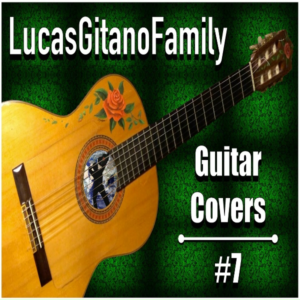 LucasGitanoFamily - Belote.Com