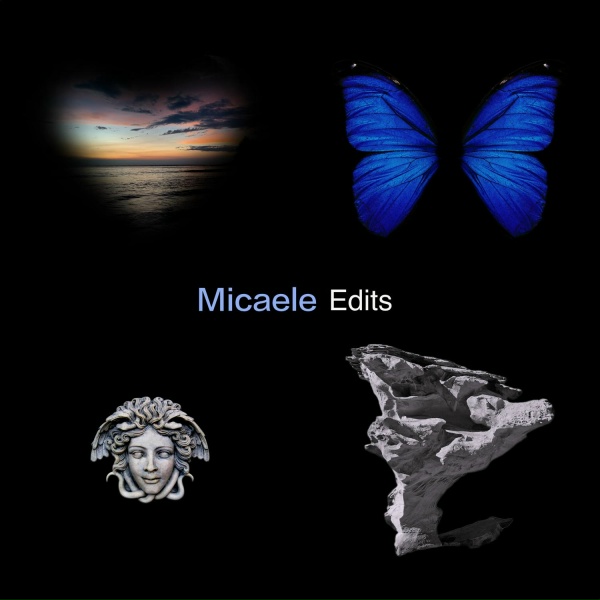 Micaele - Find