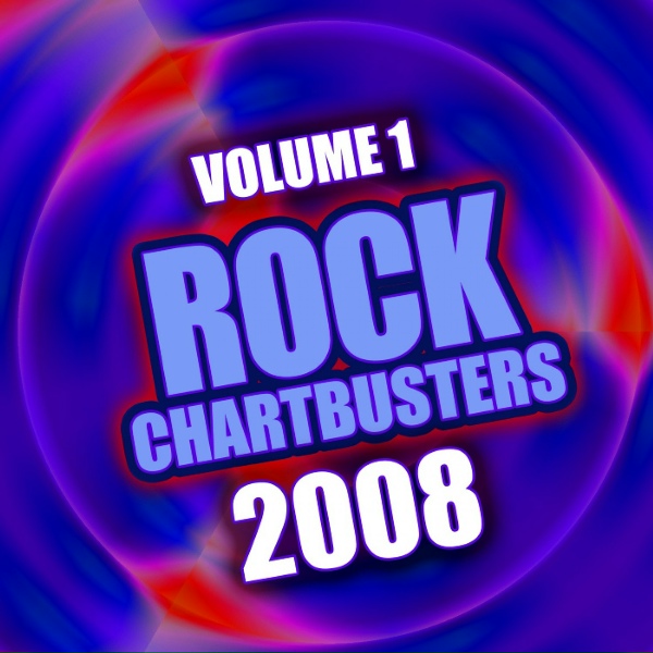 The CDM Chartbreakers - I'll Be Waiting