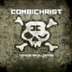 Combichrist - All Pain Is Gone (OST The Hills Have Eyes)