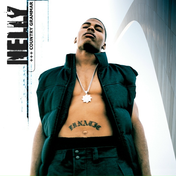 Nelly feat. Murphy Lee, Ali