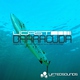 UCast - On the Edge (Original Mix) (Original Mix)