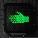 The Raconteurs - Sunday Driver
