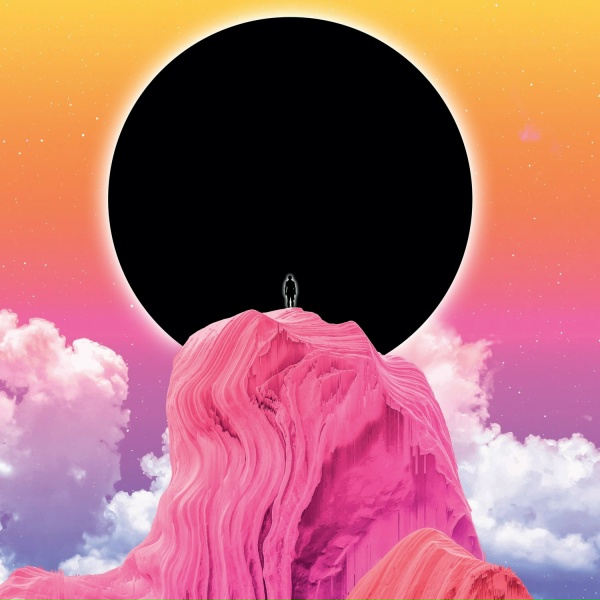 Rogue Wave - Talking in Your Sleep