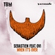 Sebastien feat. OVI - When It's Over (Extended Mix) (Extended Mix)