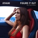Jovani, Youth Appeal