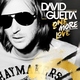 David Guetta feat. Ne-Yo, Kelly Rowland - Choose (feat. Ne-Yo & Kelly Rowland)