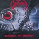 Obituary - Memories Remain
