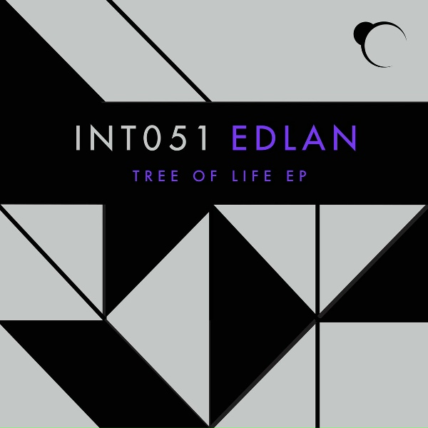 Edlan - Tree of Life