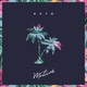 KATO - Motions
