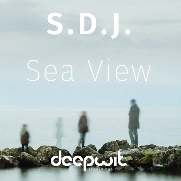 S.D.J.