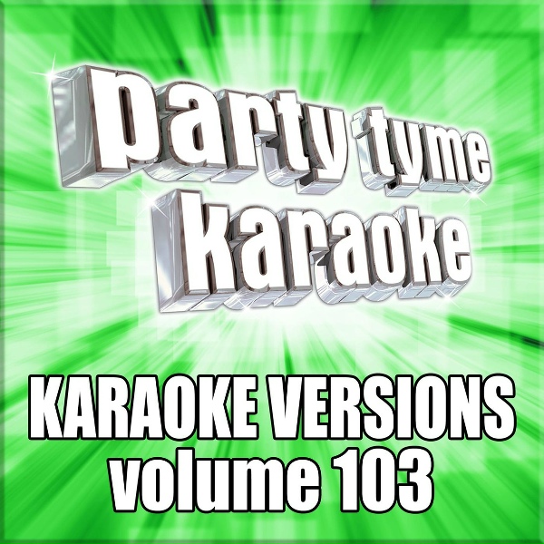 Party Tyme Karaoke - Lawyers, Guns And Money (Made Popular By Warren Zevon) [Karaoke Version]