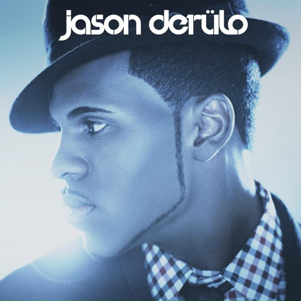 Jason Derulo - Blind