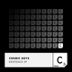 Cosmic Boys - Infini (Extended Mix) (Extended Mix)
