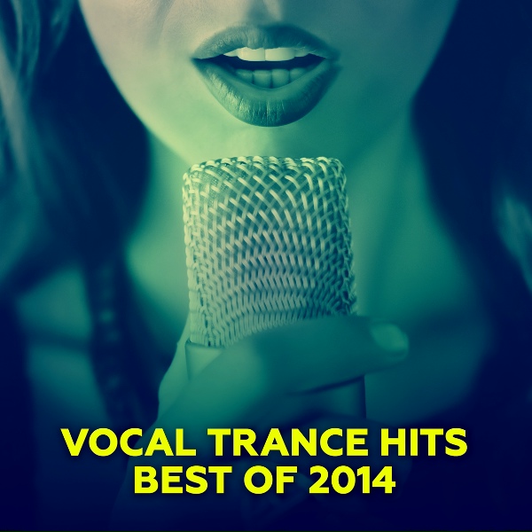 Andy Duguid feat. Jaren - History