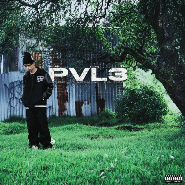 Over Hill$, Bauttista - La Only