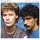 Daryl Hall & John Oates - Out of Touch
