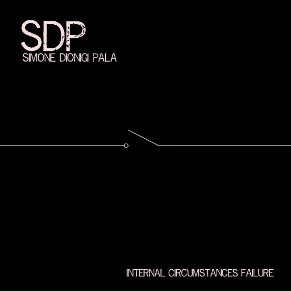 SDP - Passage 1