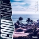 Nexeri, Max Oazo feat. Lola Rhodes - Good Time