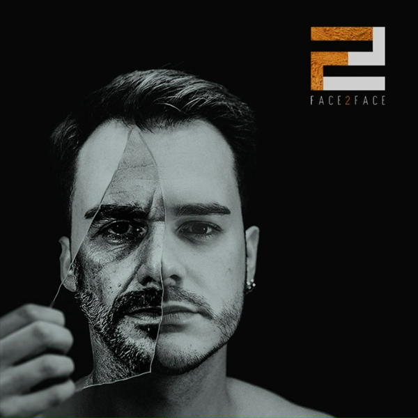 Face 2 Face - My Flame