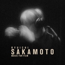 Ryuichi Sakamoto - Merry Christmas Mr. Lawrence Main Theme (From "Merry Christmas Mr. Lawrence")