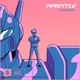 Throttle - Dreamer