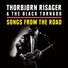 Thorbj&oslash;rn Risager & The Black Tornado - Long Forgotten Track