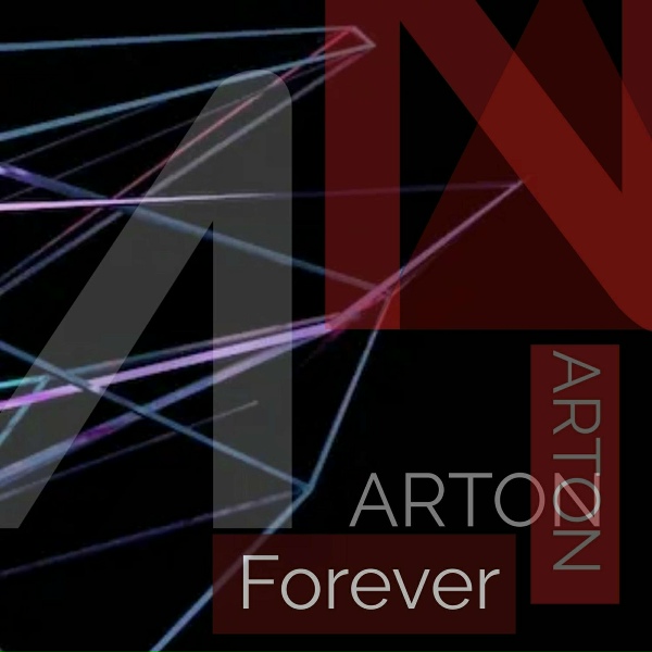 ARTON - Forever