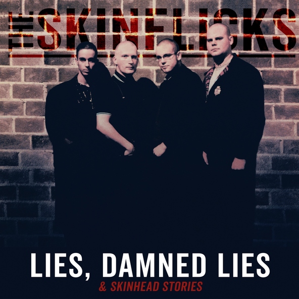 The Skinflicks